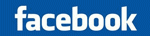 facebook_logo1